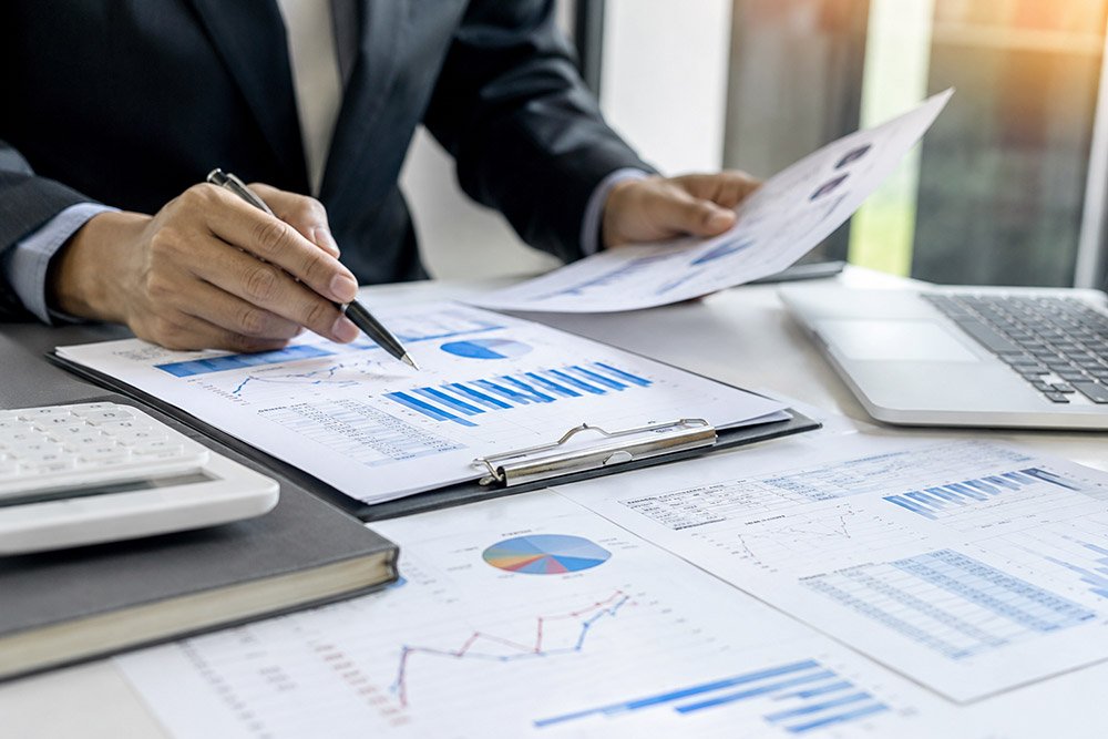 Como funciona o processo?